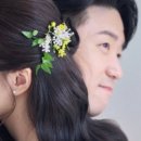 영호약국 이미지