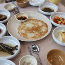 두일막국수 이미지