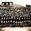 은산초등학교 이미지