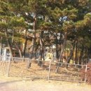 삼각어린이공원 이미지