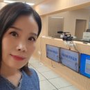 서울언남초등학교 이미지