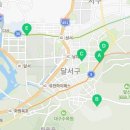 열경의료재단 이미지