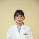 서울샤치과의원 이미지