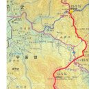 경남문구슈퍼