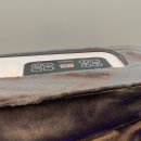 아나덴 슈가링왁싱 신용산역점 이미지