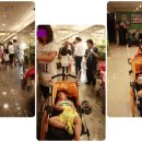 빈이하우스 이미지