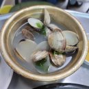 삼척 허구한날 문어숙회와 이모카세, 이런 안주면 허구한날 술 마실 수 있어(예약방법, 허영만 백반기행)