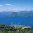 징검다리 민박 이미지