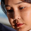 인지모터스 이미지