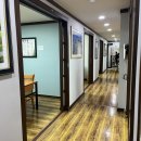 청원아구 | 인천 구송도 아구찜 맛집 청원아구 찐맛집 추천