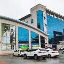 사곡 스크린 골프연습장 이미지