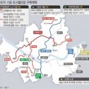 대방역교차로 대방고시학원 앞 교통섬 | 중전철 못지 않은 파괴력…서울 경전철 어디까지 왔나
