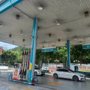 조일주유소 이미지