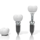 서울온정치과의원 이미지