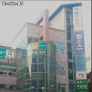헬스원 | 대전광역시 중구 헬스장 헬스원헬스클럽 내용가격운영시간주차리뷰 알아보기