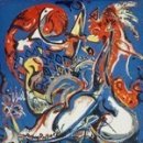 서양미술이야기 이미지