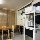 을지로손칼국수 이미지