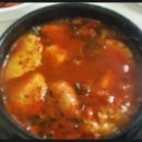 나산빌딩 이미지