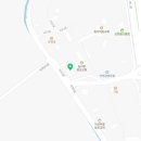 명품순두부 익산점 이미지