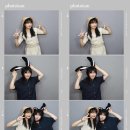 쏠레노래연습장 이미지