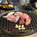 아낌없이주는고깃집소담