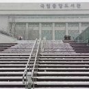 서초중앙 이미지