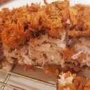 토코카츠