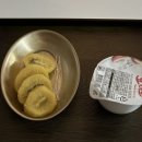 우먼플러스산후조리원 이미지