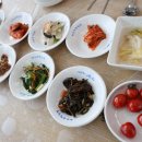 신바다 횟집 이미지