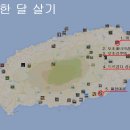 오조리-8 이미지