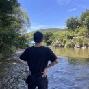 스케치펜션 이미지