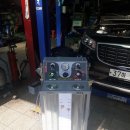 모탑 ENG 네이버블로그