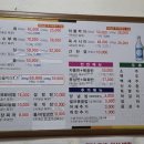 뉴서울정육점