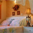 마당예쁜집 이미지