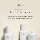 수현유통 이미지