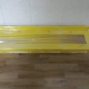 수도유치원 이미지