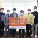 게이트플러스 이미지