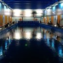 조부장바다낚시터 이미지