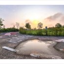 본포수변공원(주차장) 이미지