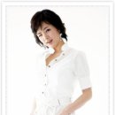 유지연 카카오 검색결과