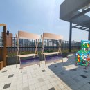 하계어울림센터 이미지