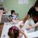 여주 멍스타 이미지