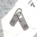 주식회사 셀프트리 이미지