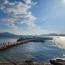 비토해양낚시공원 이미지