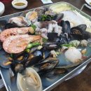 동대구생생해물탕.찜 이미지
