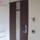 중로2-636 이미지