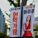 현역가왕 대구 콘서트 이미지