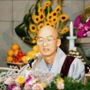 보현유통 이미지