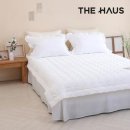 더하우스 이미지