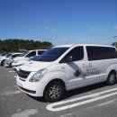 호텔스카이파크제주 이미지